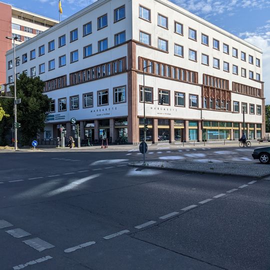 Institut für Städtebau der Deutschen Akademie für Städtebau und Landesplanung, Bibliothek