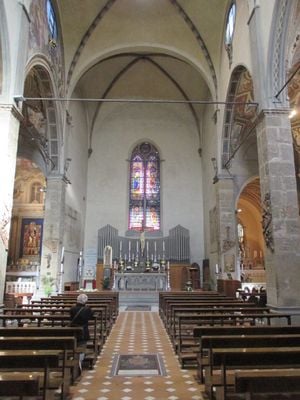 Interior 1