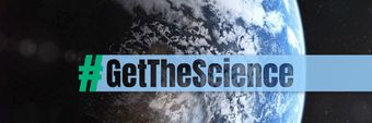Australian Academy of Science Profile Cover