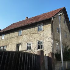 Bauernhaus