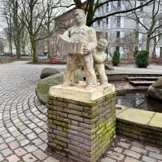 Otto Sponholz