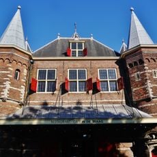 Waag