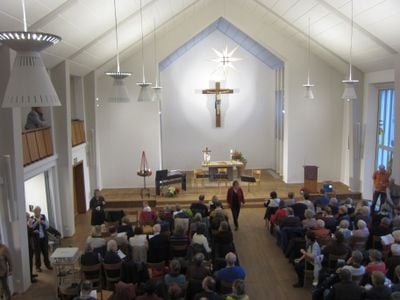 Interior 3