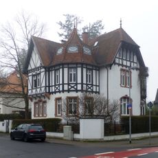 Wilhelm-Leuschner-Straße 1