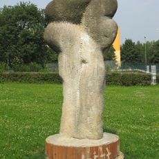 Symbol starých Slovanů