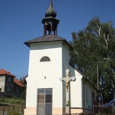 Chapel