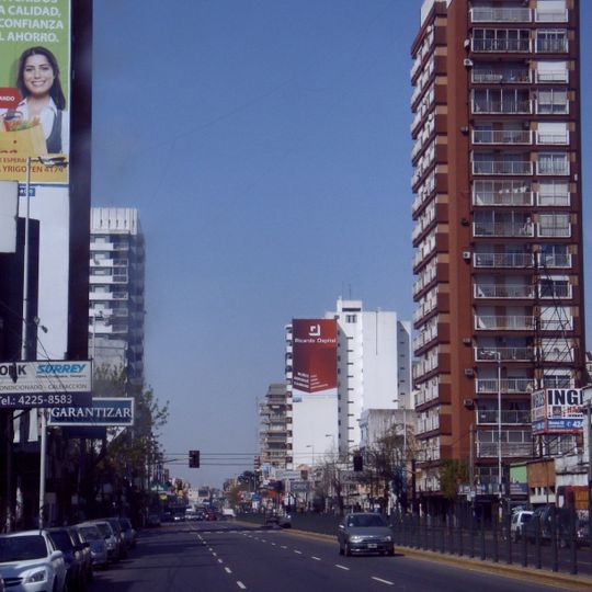 Lanús