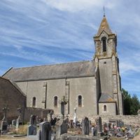 Saint-Aubin-du-Plain