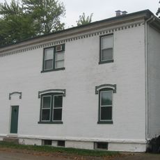 Hotel Wapello