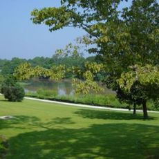 Langan Park