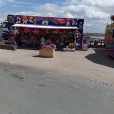 La Pêche Aux Canards