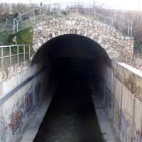 10th arrondissement of Marseille