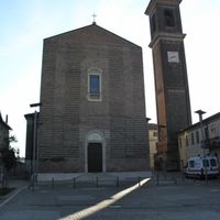 San Pietro di Morubio