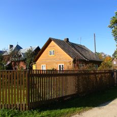 Vaivaru-Asaru-Mellužu vasarnīcu kvartāli