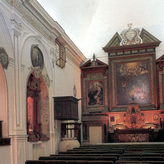 Museo archeologico di Aidone