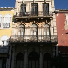 Café Aliança (Faro)