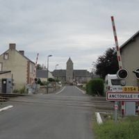 Anctoville-sur-Boscq