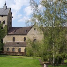St. Peter und Paul