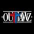 Outlawz
