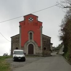 Oratorio dell'Ascensione