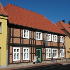 Lange Straße 71