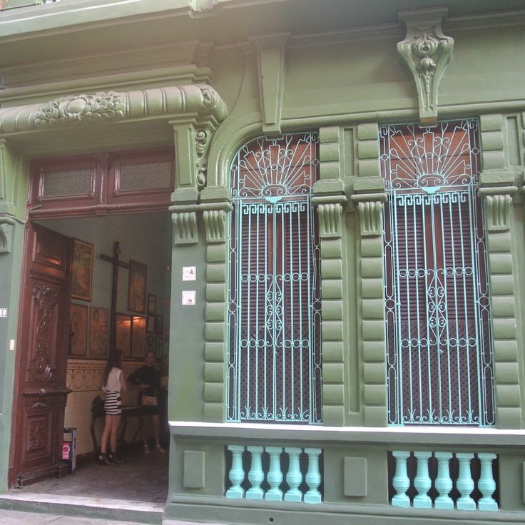San Cristóbal