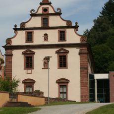 Gemeindearchiv Werbach, Gemeinde Werbach