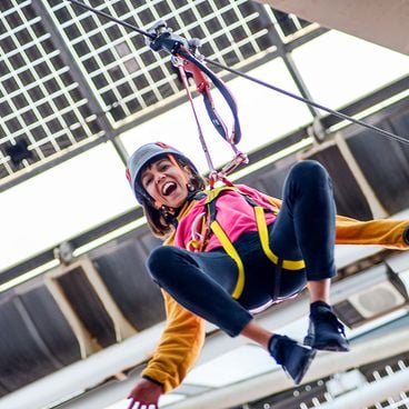 Attività per bambini a Barcellona: musei, parchi e scoperte in famiglia