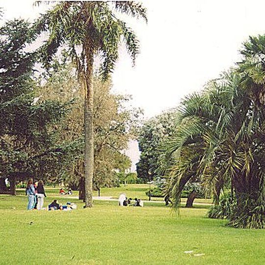 Prado