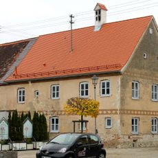 Maximilian-Philipp-Straße 5