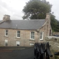 Lynwell And Castle Dene,