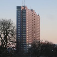 Kronprinsen