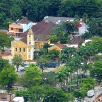 Conceição de Macabu