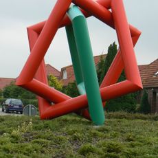 Triade