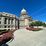 Idaho State Capitol