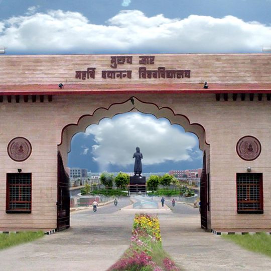 Rohtak