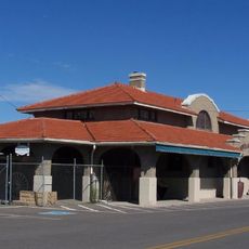 Montrose County Historical Museum