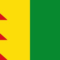 Villanueva de San Juan