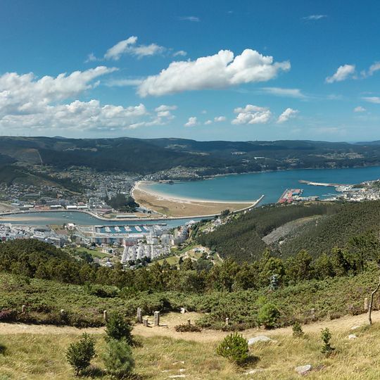 Viveiro