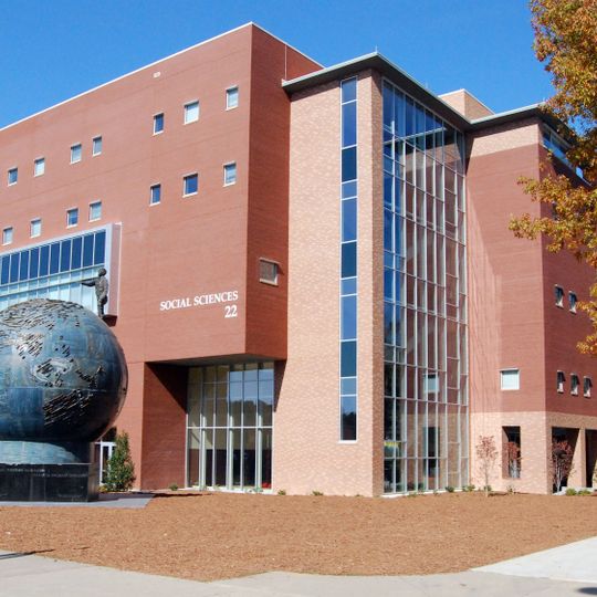 Kennesaw State University