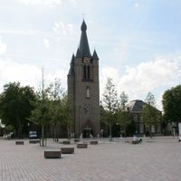 Valkenswaard
