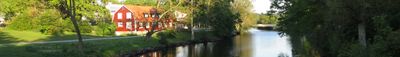 Panoramic View 0