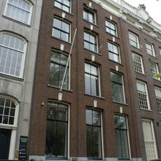 Herengracht 340, Amsterdam