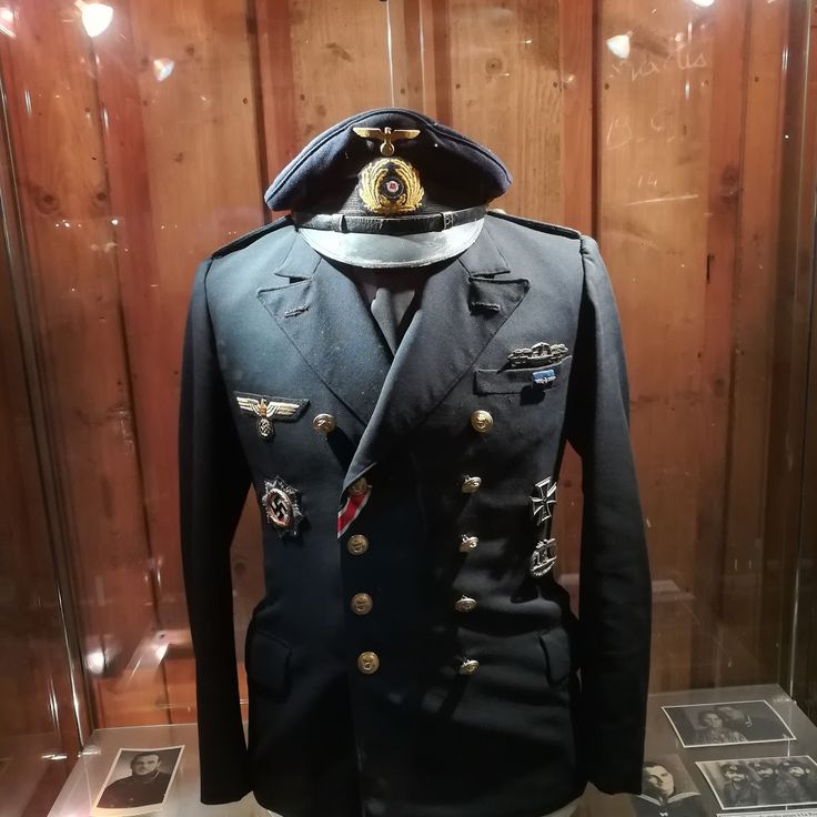 Búnker de La Rochelle