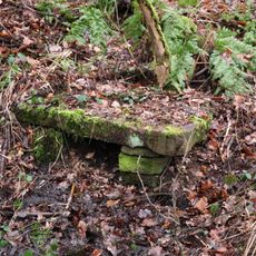 Drei-Prinzen-Brunnen