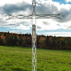 Croix de chemin