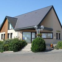 Saint-Georges-du-Bois