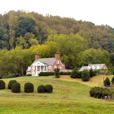 Maymead Farm
