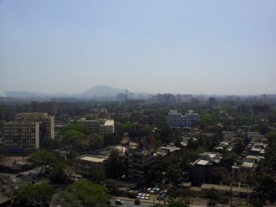 Panoramic View 0