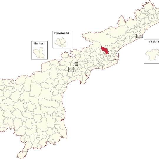Rajanagaram
